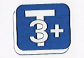 it3.binetou-jeeba.com